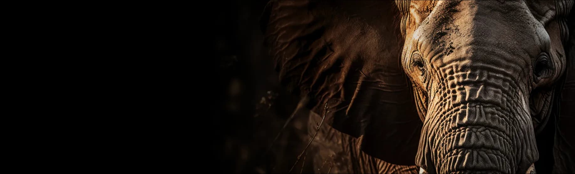 Background Bln Contabilidade