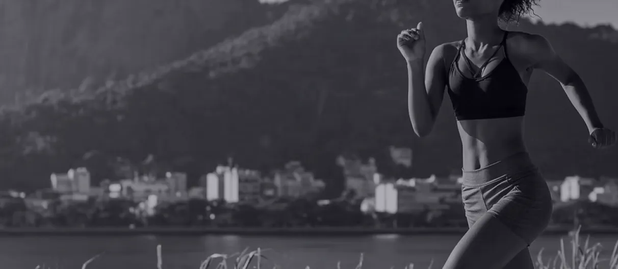 Background Expert Clean